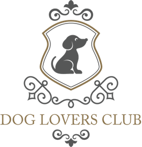 dogloversclub